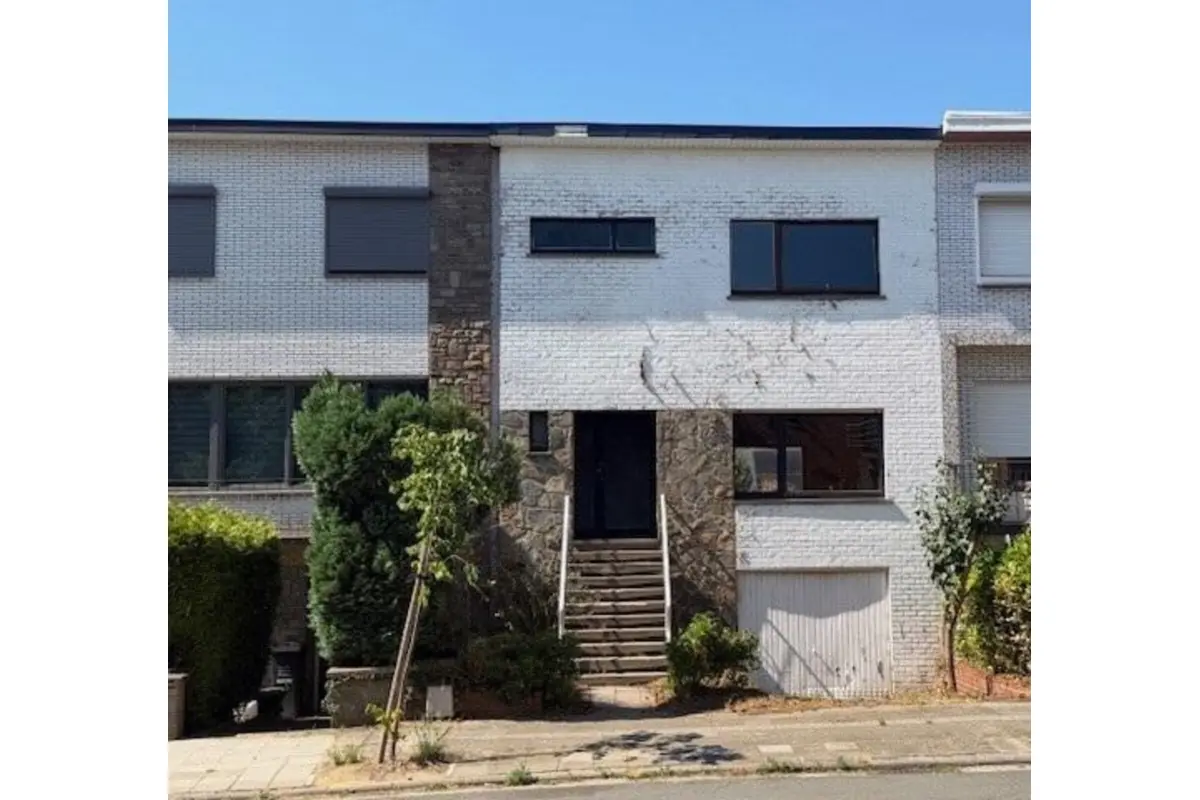 Maison à vendre à Boncelles 4100 160000.00€ 3 chambres 130.00m² - annonce 800349