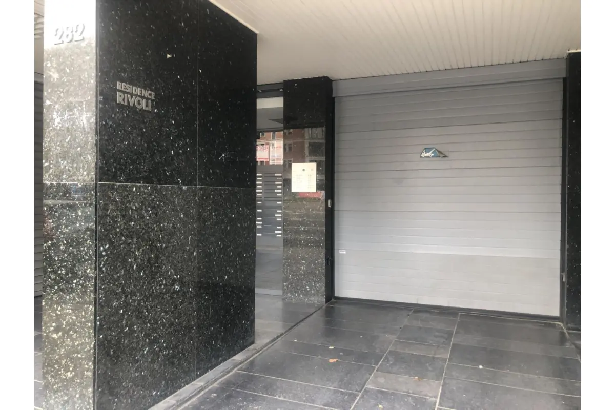 Parking / garage à louer à Liège 4000 130.00€  chambres m² - annonce 801615