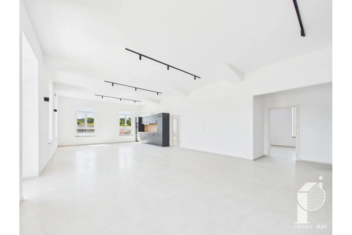 Appartement à vendre à Verviers 4800 310000.00€ 2 chambres 194.00m² - annonce 801761