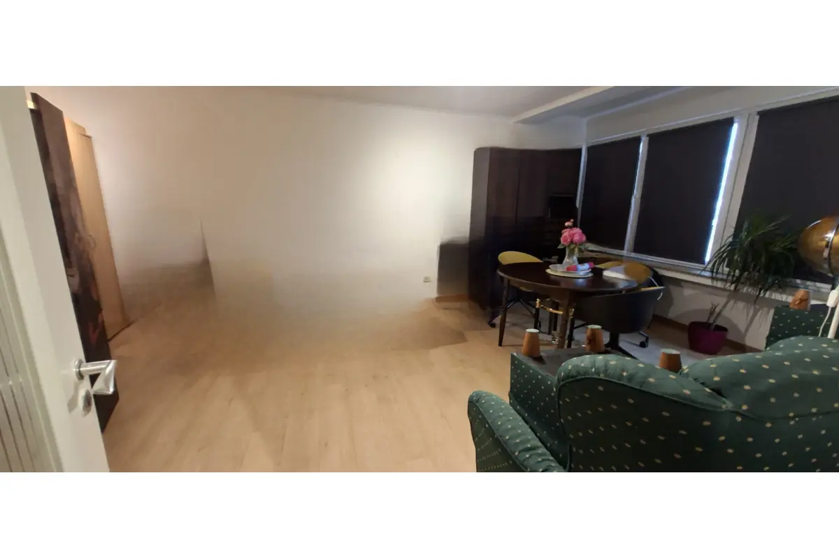 Studio à louer à Liège 4000 640.00€ 0 chambres 40.00m² - annonce 803317