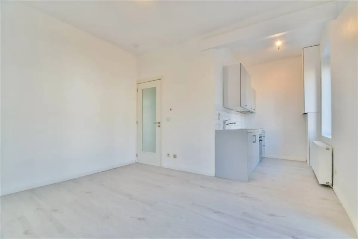 Appartement à louer à Huy 4500 775.00€ 1 chambres 91.00m² - annonce 804362