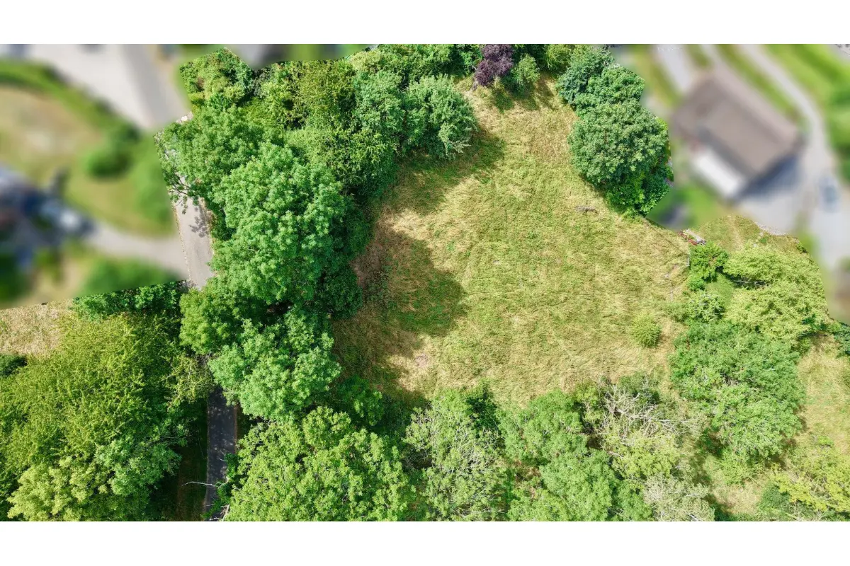 Terrain à vendre à Harzé 4920 130000.00€  chambres m² - annonce 804951