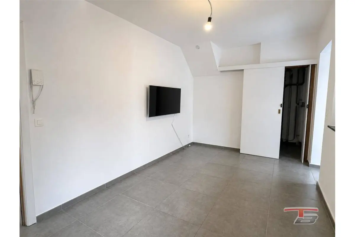 Commerce à  à Spa 4900 450.00€  chambres 48.00m² - annonce 804914