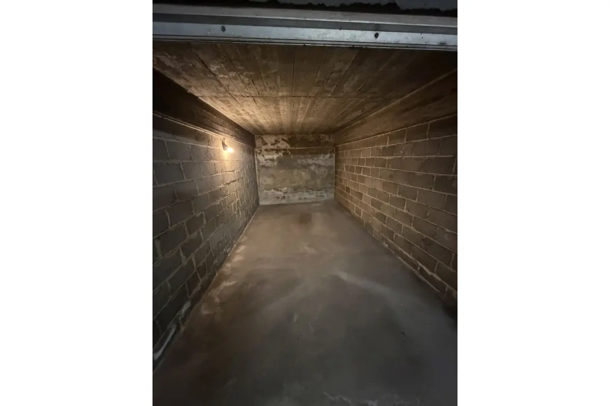Parking / garage à louer à Liège 4000 150.00€  chambres m² - annonce 806938