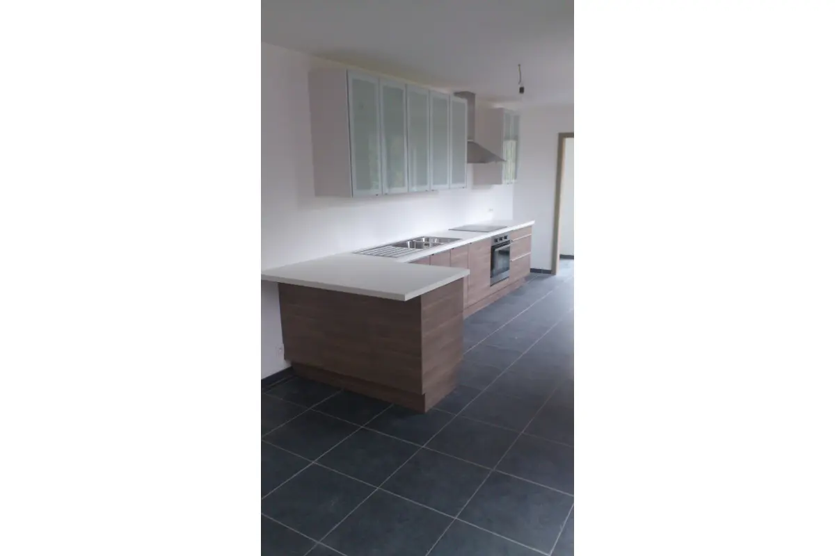 Duplex à louer à Jupille-sur-Meuse 4020 950.00€ 3 chambres 135.00m² - annonce 808329