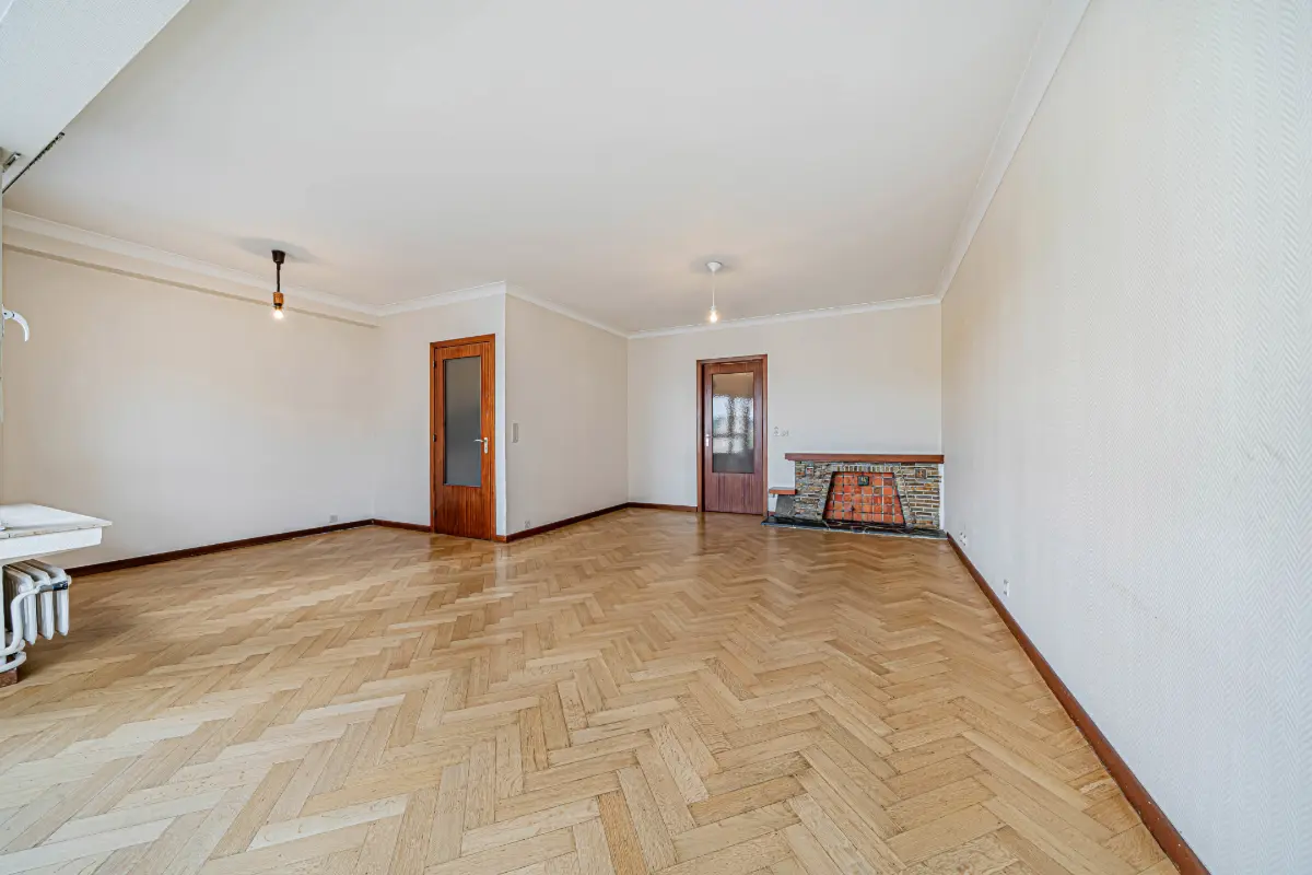 Appartement à  à Liège 4020 165000.00€ 2 chambres 78.00m² - annonce 808485