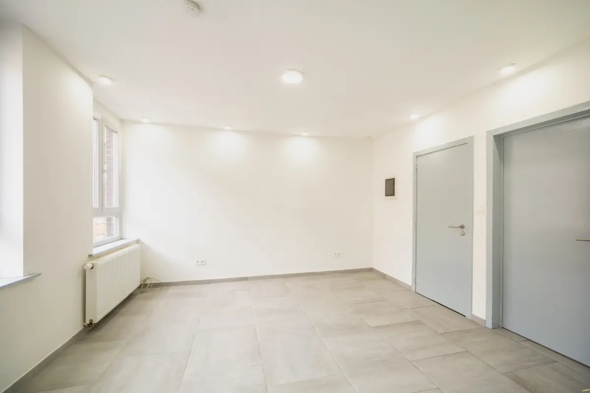Appartement à vendre à Verviers 4800 120000.00€ 1 chambres 55.00m² - annonce 809912