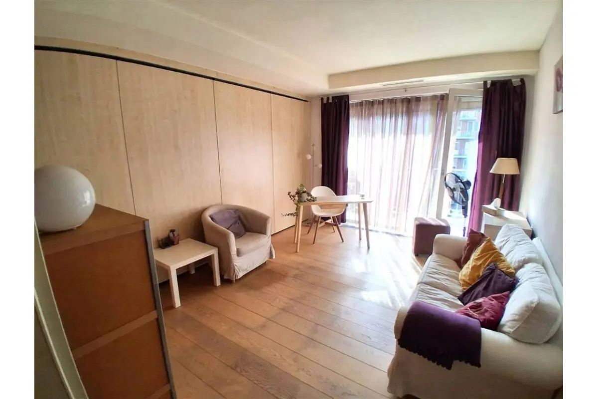 Commerce à vendre à Liège 4000 139000.00€  chambres 59.00m² - annonce 810071