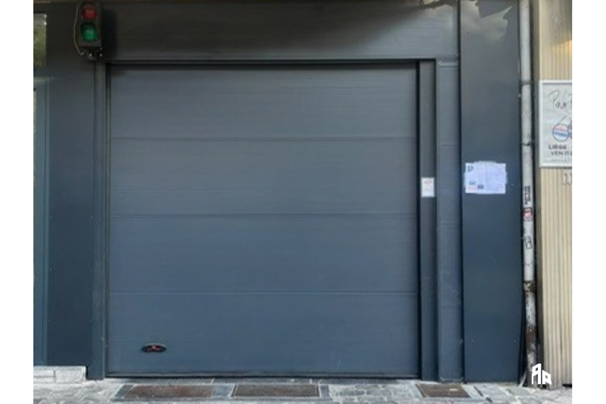 Parking / garage à louer à Liège 4000 80.00€  chambres m² - annonce 814426