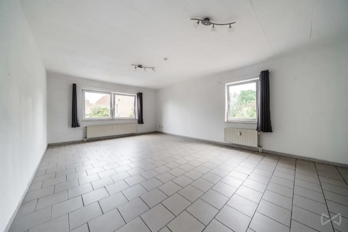 Appartement à vendre à Momalle 4350 150000.00€ 2 chambres 85.00m² - annonce 814986