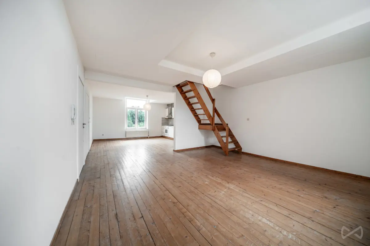 Appartement à vendre à Momalle 4350 150000.00€ 2 chambres 85.00m² - annonce 814987