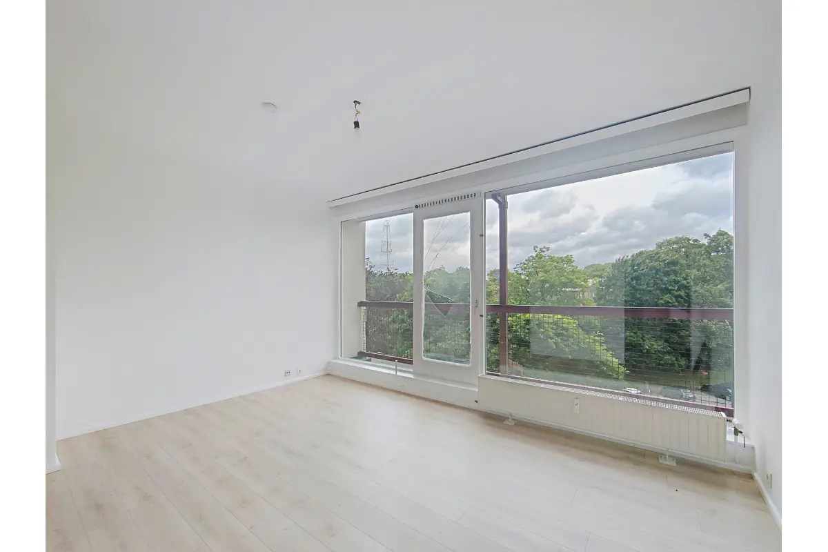 Appartement à louer à Glain 4000 680.00€ 1 chambres 48.00m² - annonce 814806