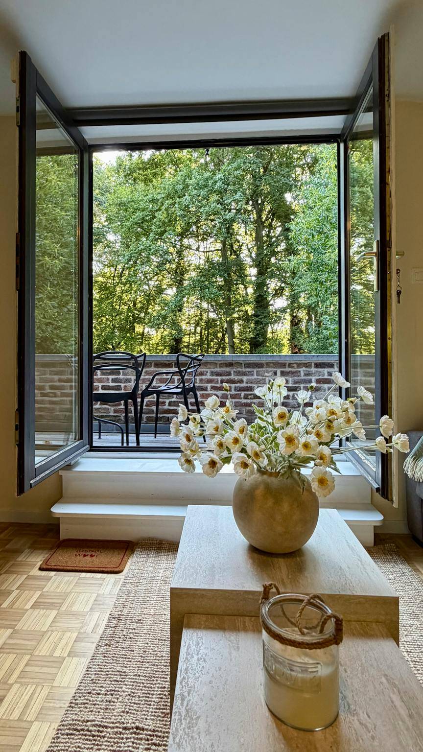 Appartement à louer à Angleur 4031 1499.00€ 1 chambres 70.00m² - annonce 795726