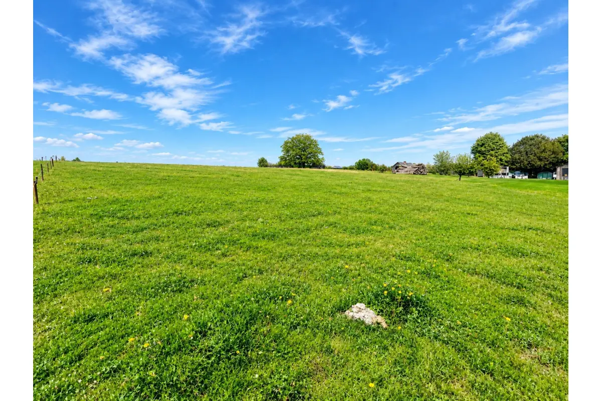 Terrain non bâtissable à vendre à Ouffet 4590 70000.00€  chambres m² - annonce 816930