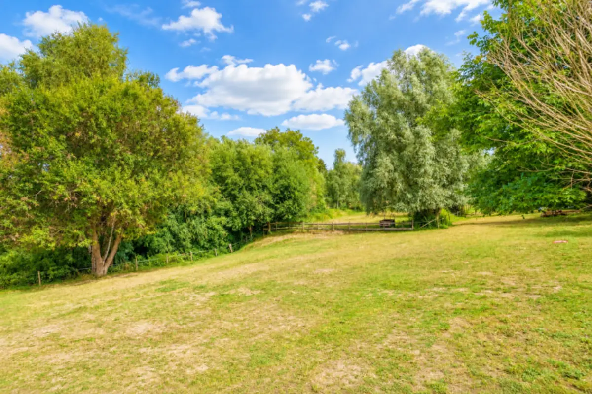 Terrain à bâtir à vendre à Blégny 4670 195000.00€  chambres m² - annonce 818293