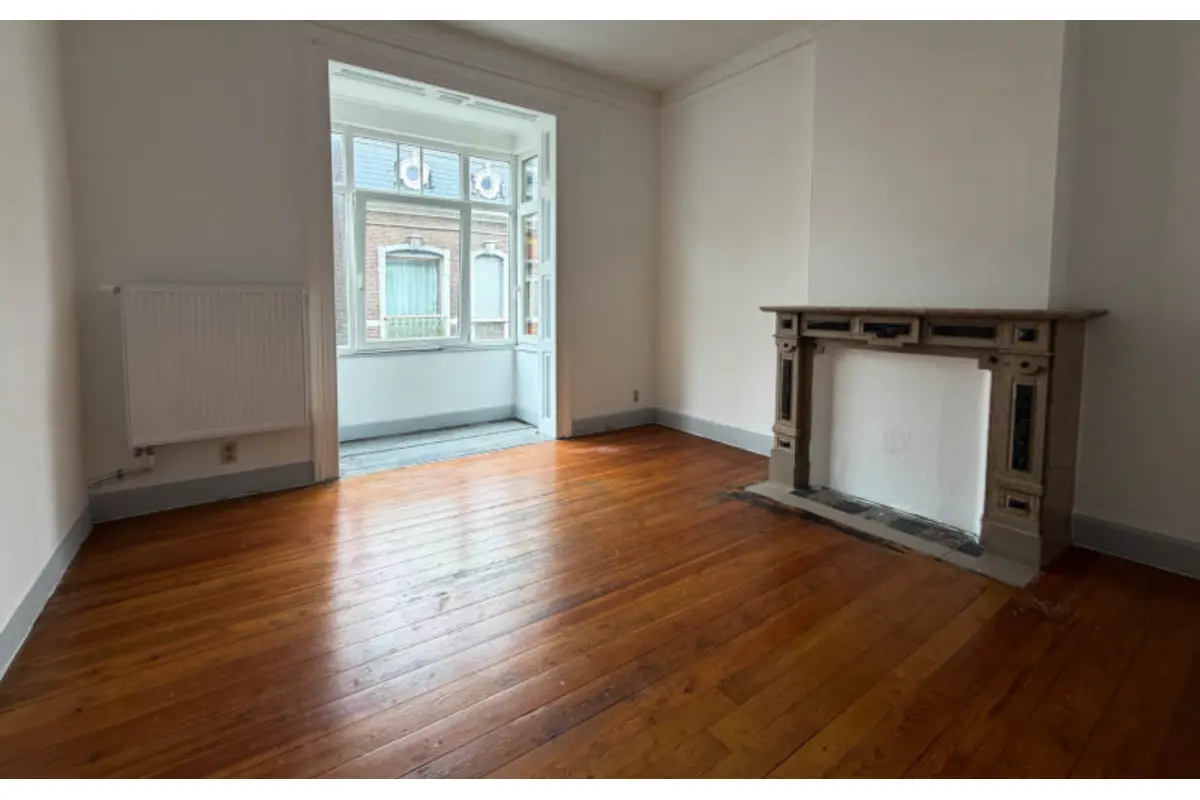Appartement à  à Liège 4020 850.00€ 1 chambres 70.00m² - annonce 819365