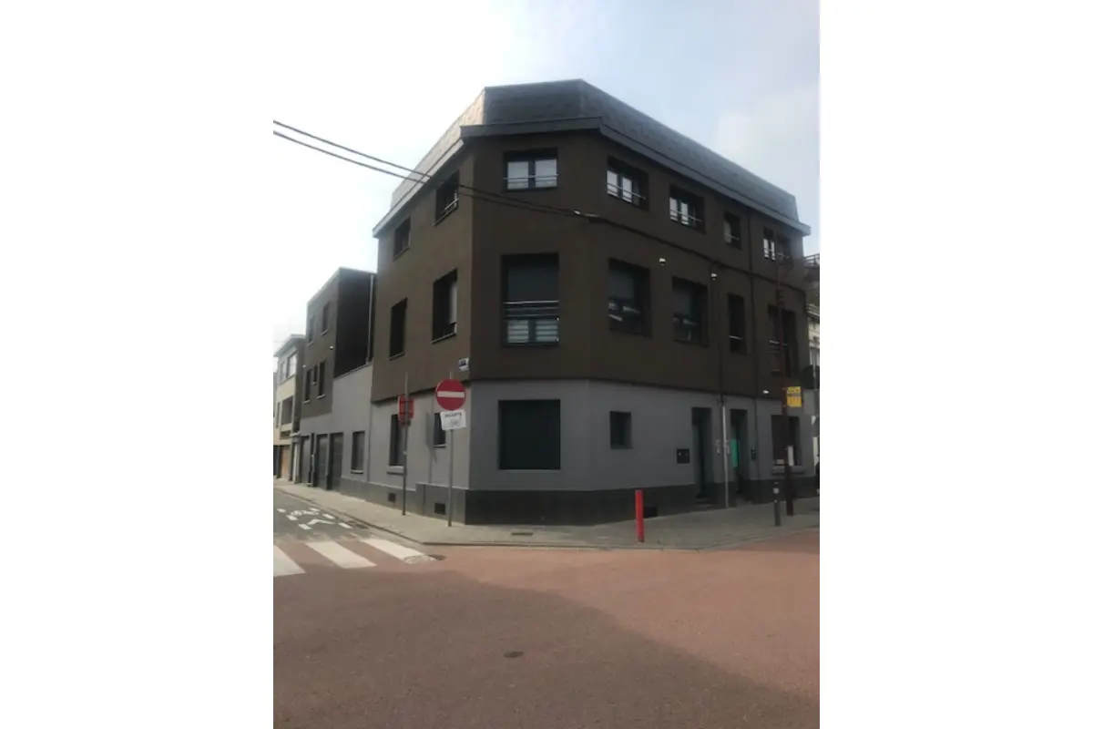 Appartement à  à Herstal 4040 880.00€ 2 chambres 83.00m² - annonce 821265