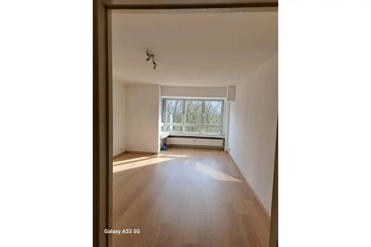 Appartement à louer à Liège 4000 675.00€ 1 chambres 85.00m² - annonce 821266