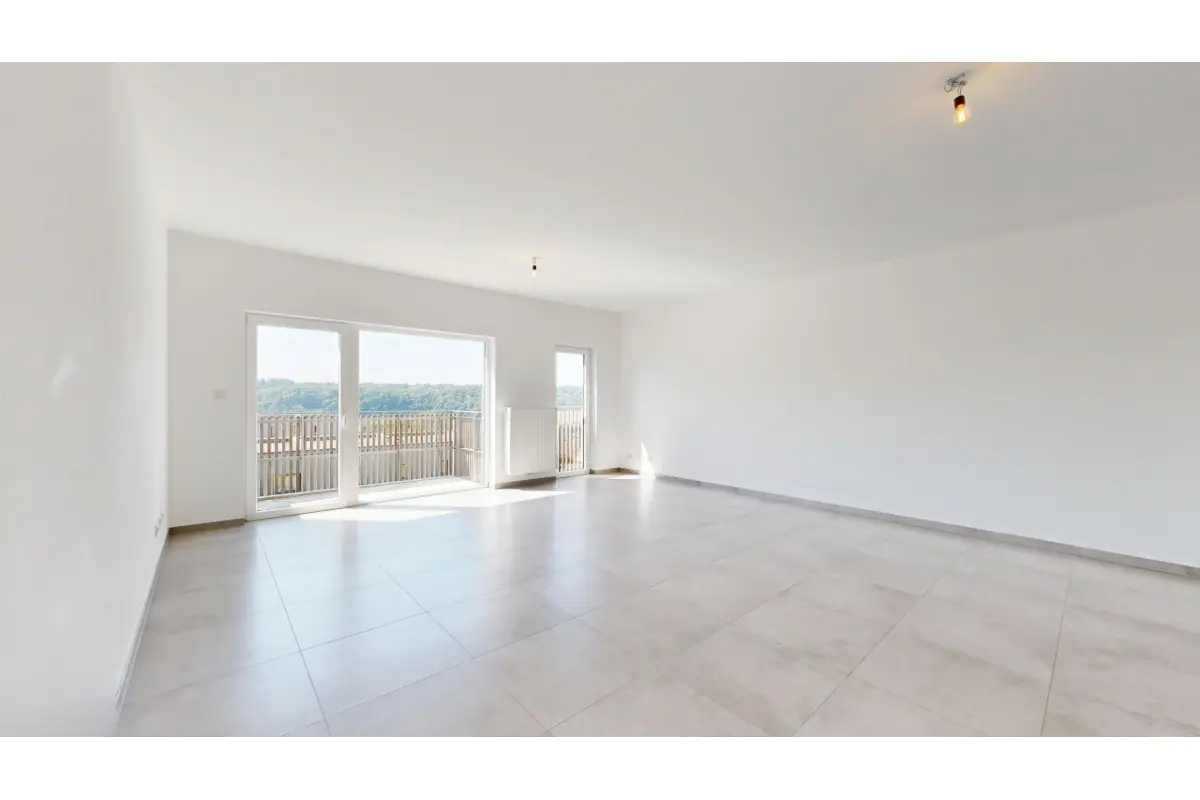 Penthouse à vendre à Huy 4500 285000.00€ 3 chambres 120.00m² - annonce 822923