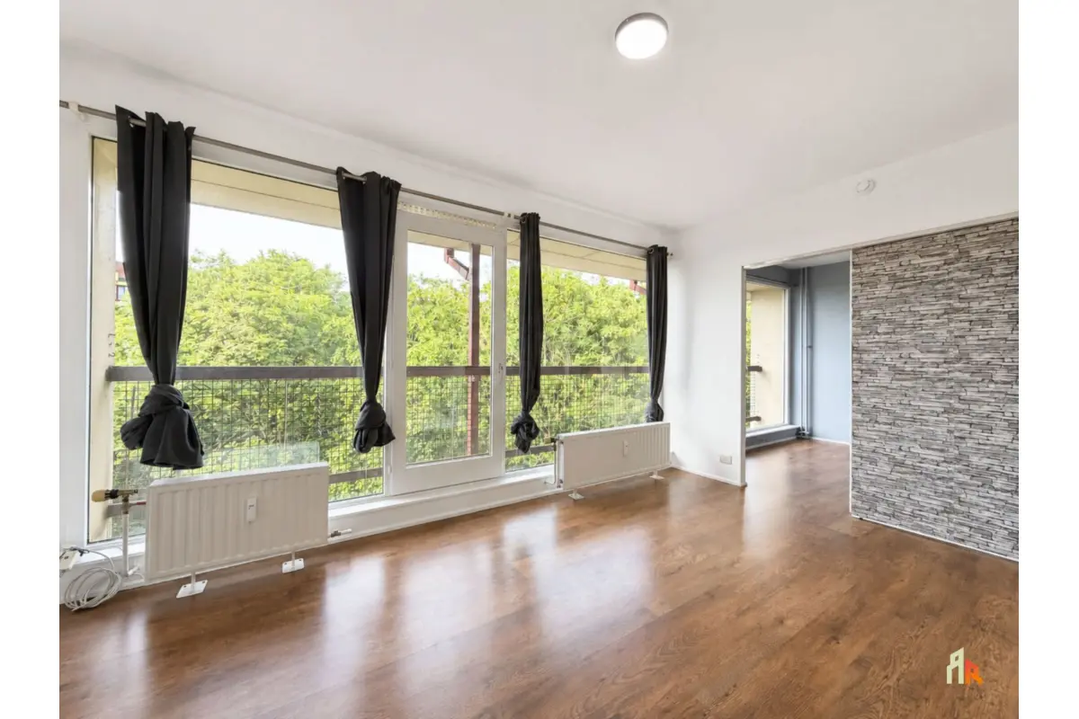 Appartement à louer à Liège 4000 650.00€ 1 chambres 50.00m² - annonce 823826