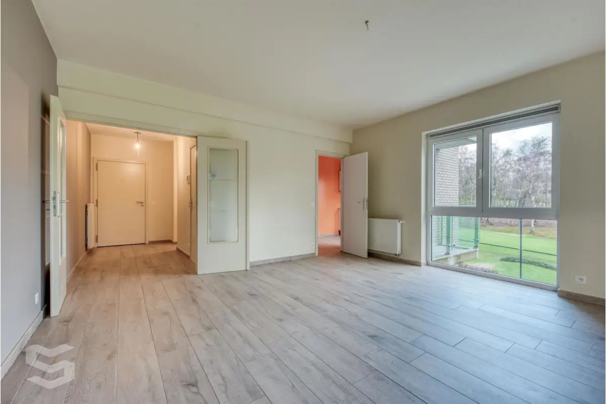 Appartement à  à Angleur 4031 1150.00€ 2 chambres m² - annonce 823770