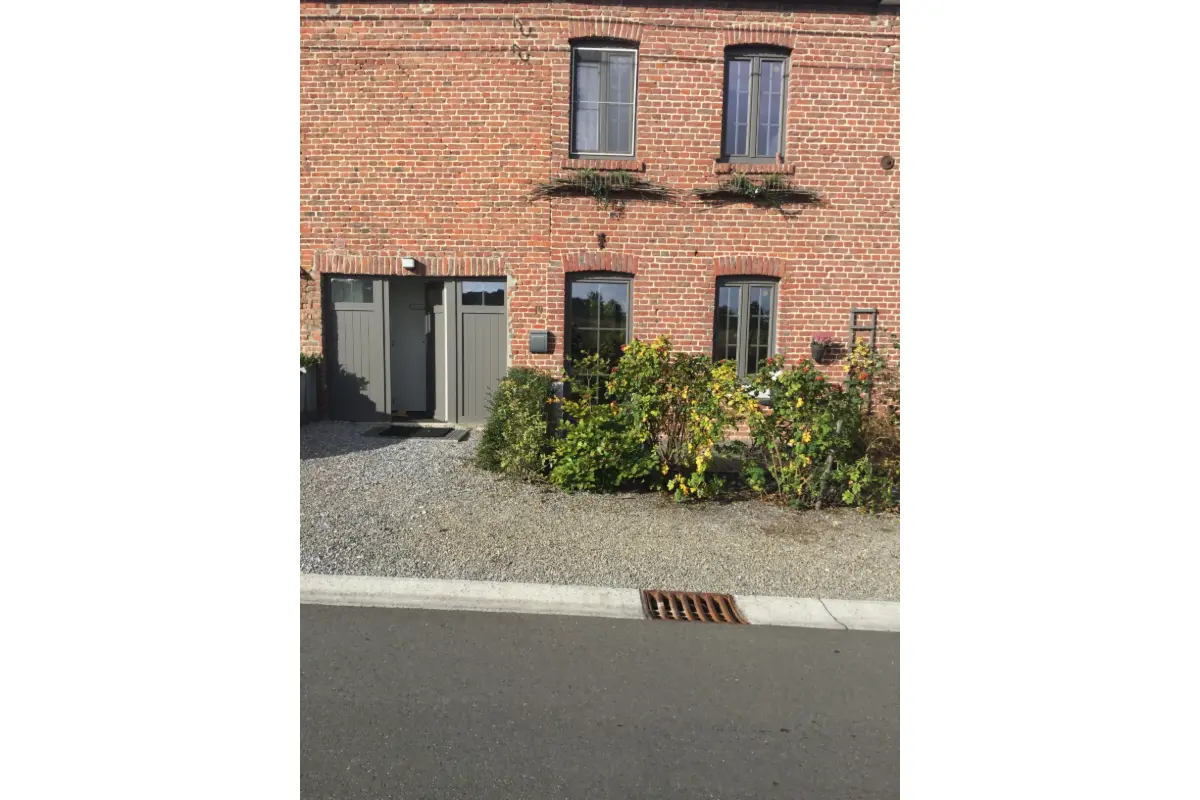 Maison à vendre à Clavier 4560 215000.00€ 1 chambres 85.00m² - annonce 824174