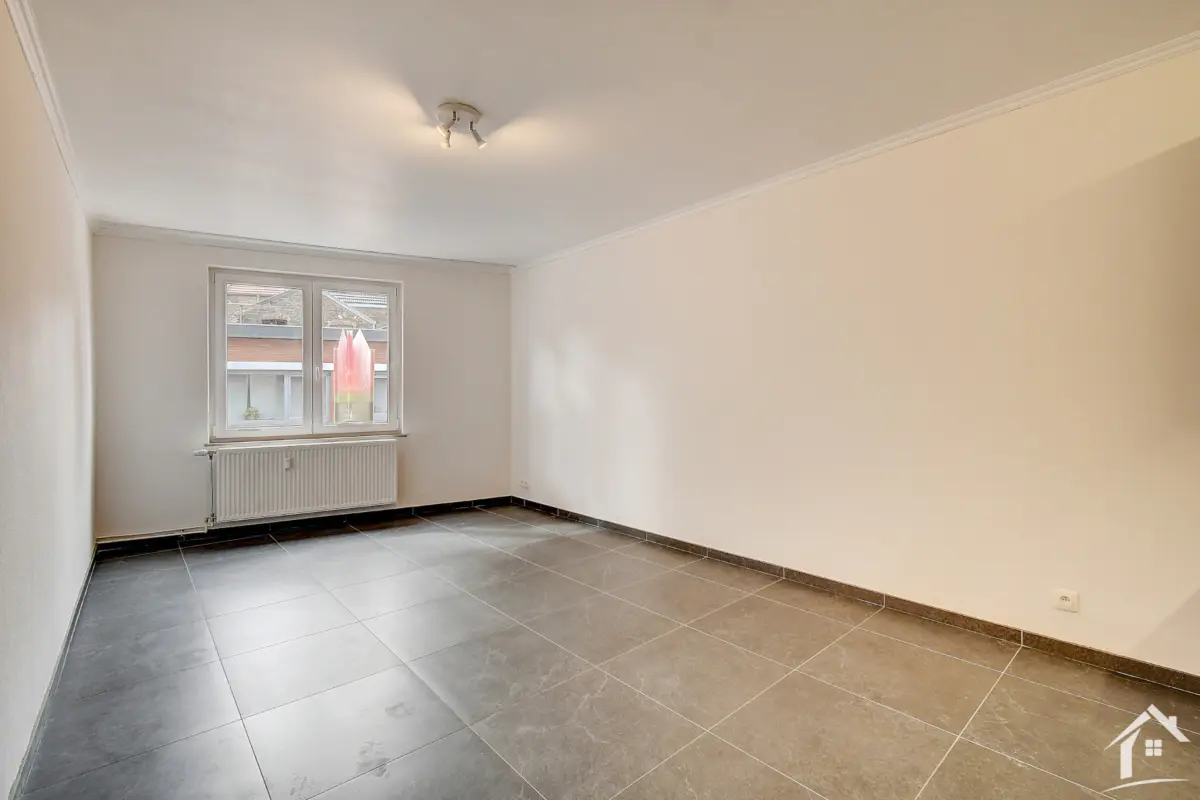 Appartement à  à Liège 4000 145000.00€ 1 chambres 49.00m² - annonce 824908