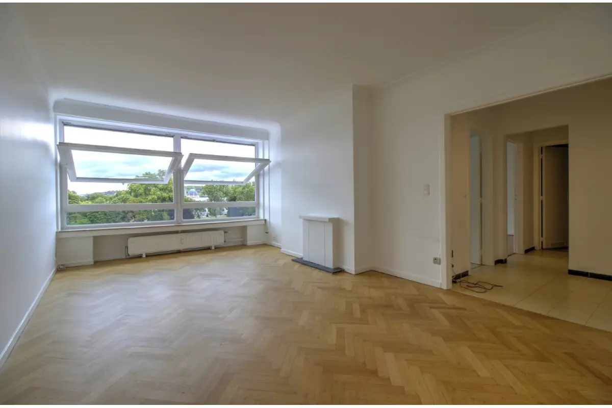 Appartement à louer à Liège 4000 700.00€ 1 chambres 57.00m² - annonce 824909