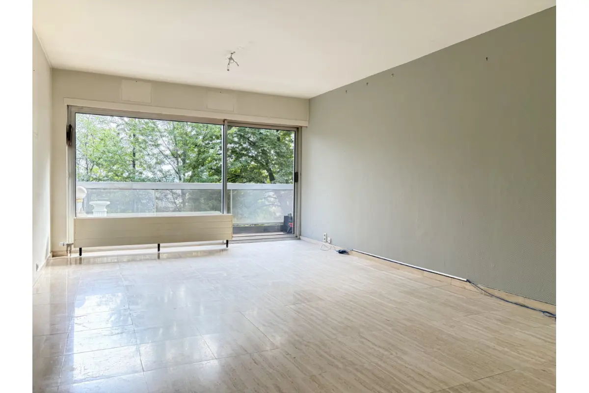 Appartement à louer à Liège 4000 990.00€ 3 chambres 90.00m² - annonce 824692