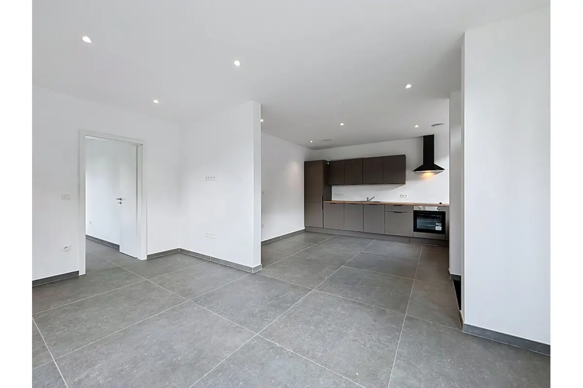 Maison à louer à Chaudfontaine 4050 900.00€ 2 chambres 82.00m² - annonce 824870