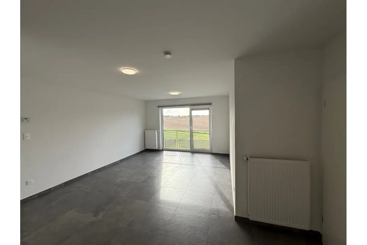 Appartement à louer à Voroux-lez-Liers 4451 990.00€ 2 chambres 75.00m² - annonce 825486