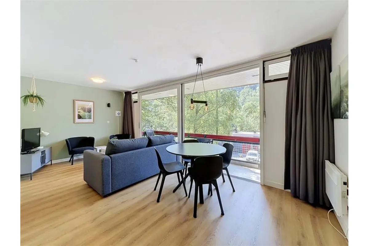 Maison à  à Stavelot 4970 62500.00€ 1 chambres 35.00m² - annonce 826024