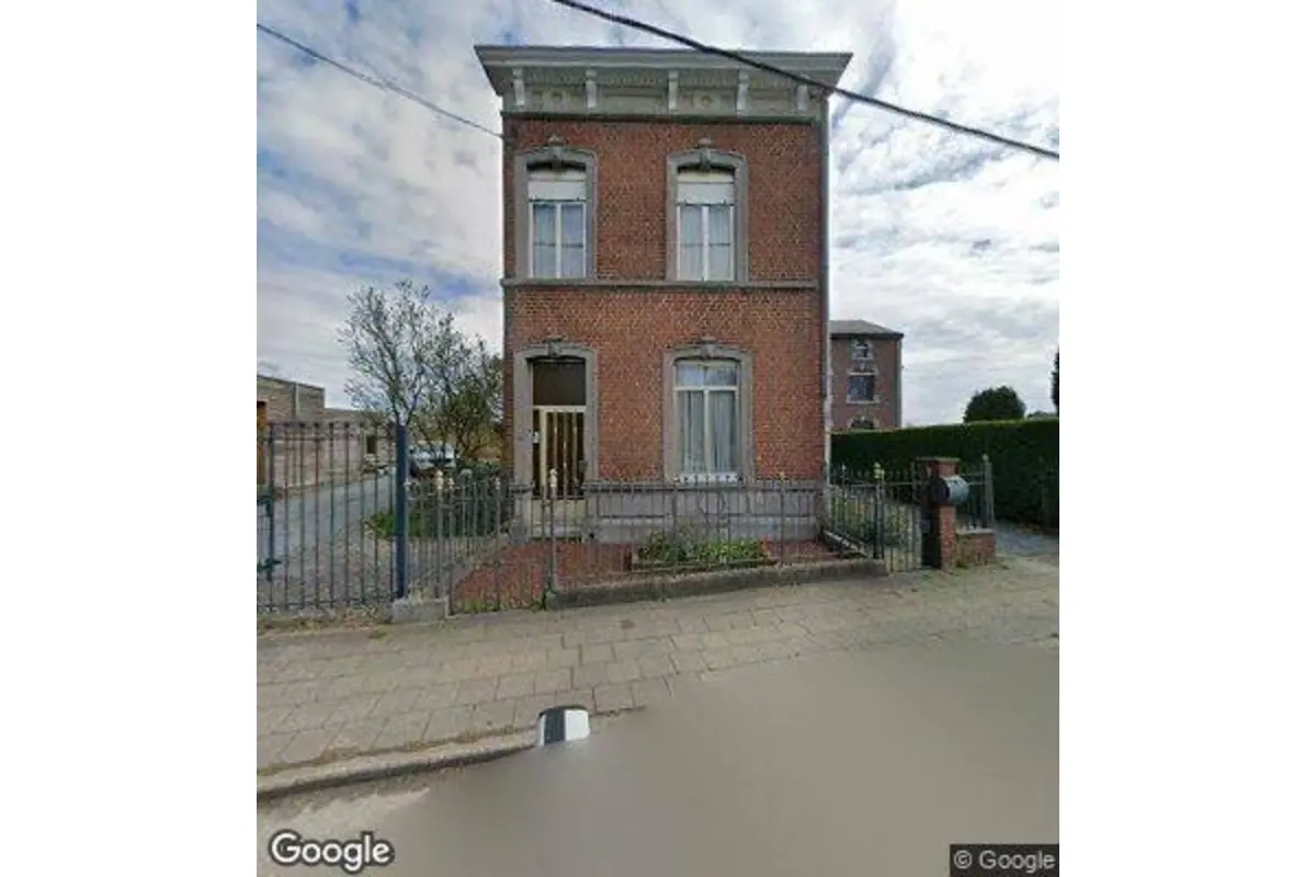 Maison à vendre à Romsée 4624 289000.00€ 4 chambres m² - annonce 825675
