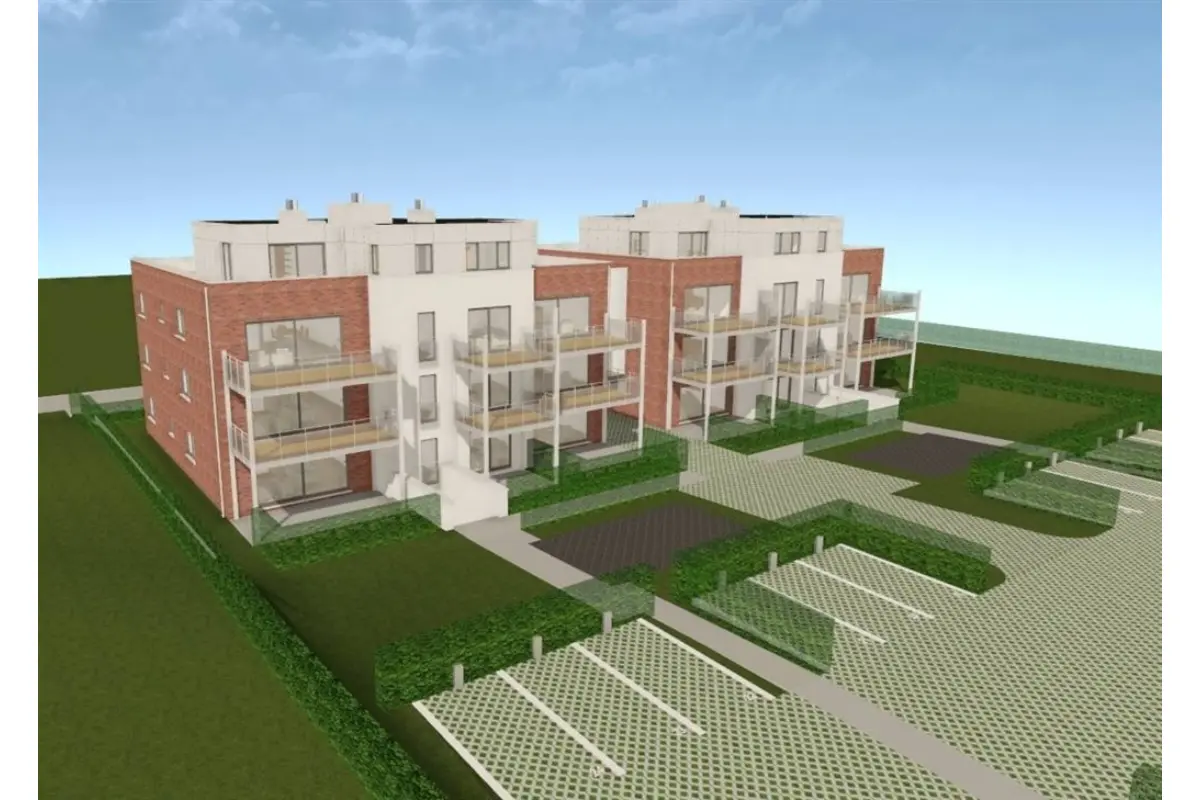 Terrain à vendre à Mons-lez-Liège 4400 690000.00€  chambres m² - annonce 827142
