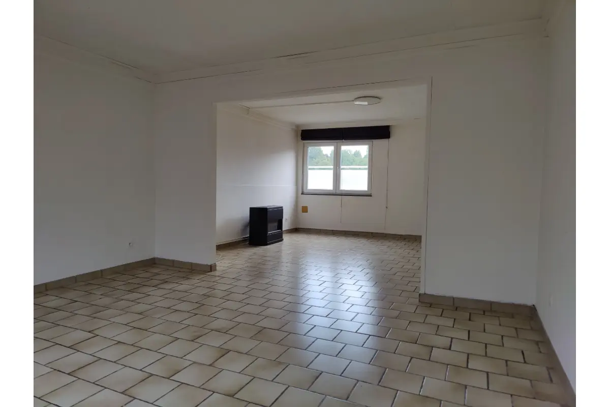 Appartement à louer à Ensival 4800 720.00€ 1 chambres 70.00m² - annonce 827720