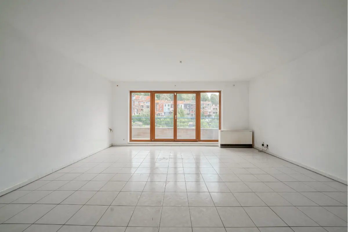 Appartement à vendre à Liège 4000 149000.00€ 2 chambres 75.00m² - annonce 827703
