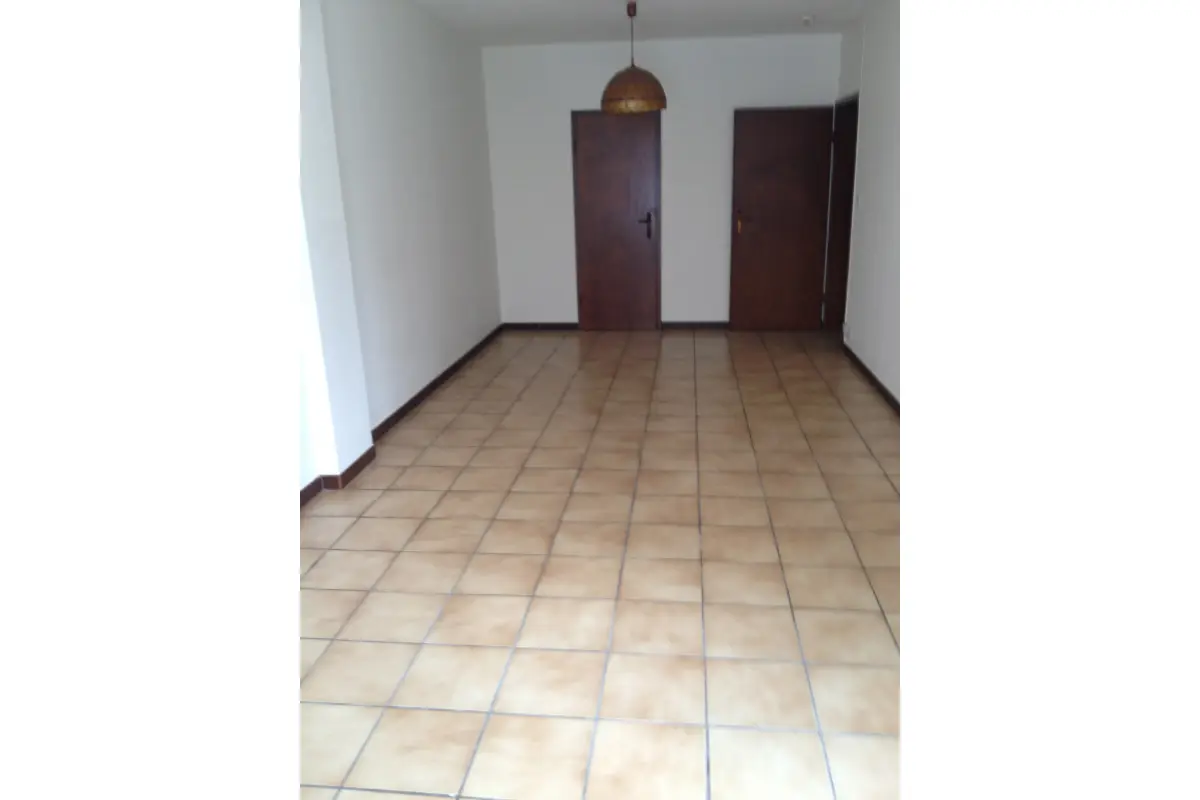Appartement à vendre à Liège 4000 120000.00€ 1 chambres 72.00m² - annonce 828905