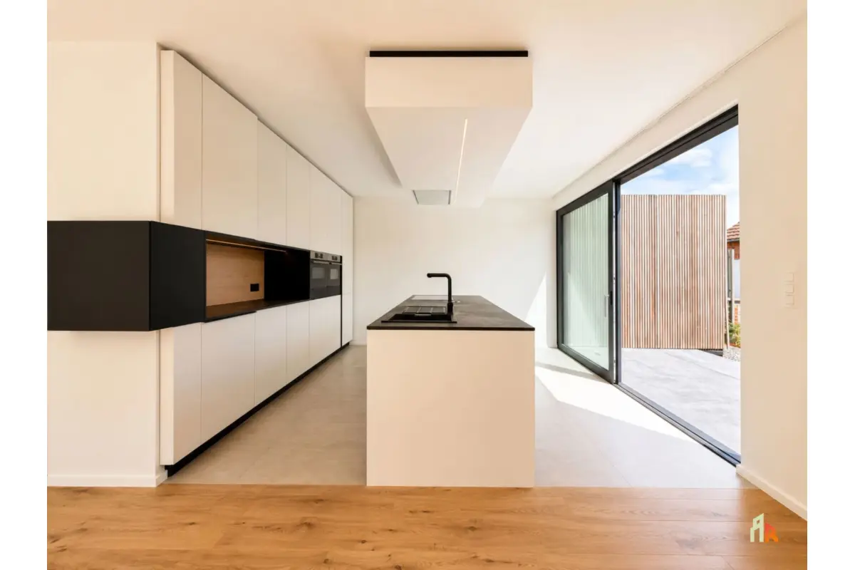 Maison à louer à Beaufays 4052 1850.00€ 3 chambres 152.00m² - annonce 828870