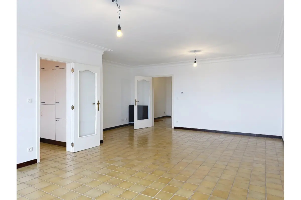 Appartement à  à Ans 4430 925.00€ 2 chambres 87.00m² - annonce 828842