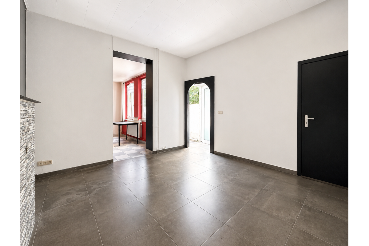 Maison à  à Seraing 4100 139000.00€ 2 chambres 70.00m² - annonce 829919