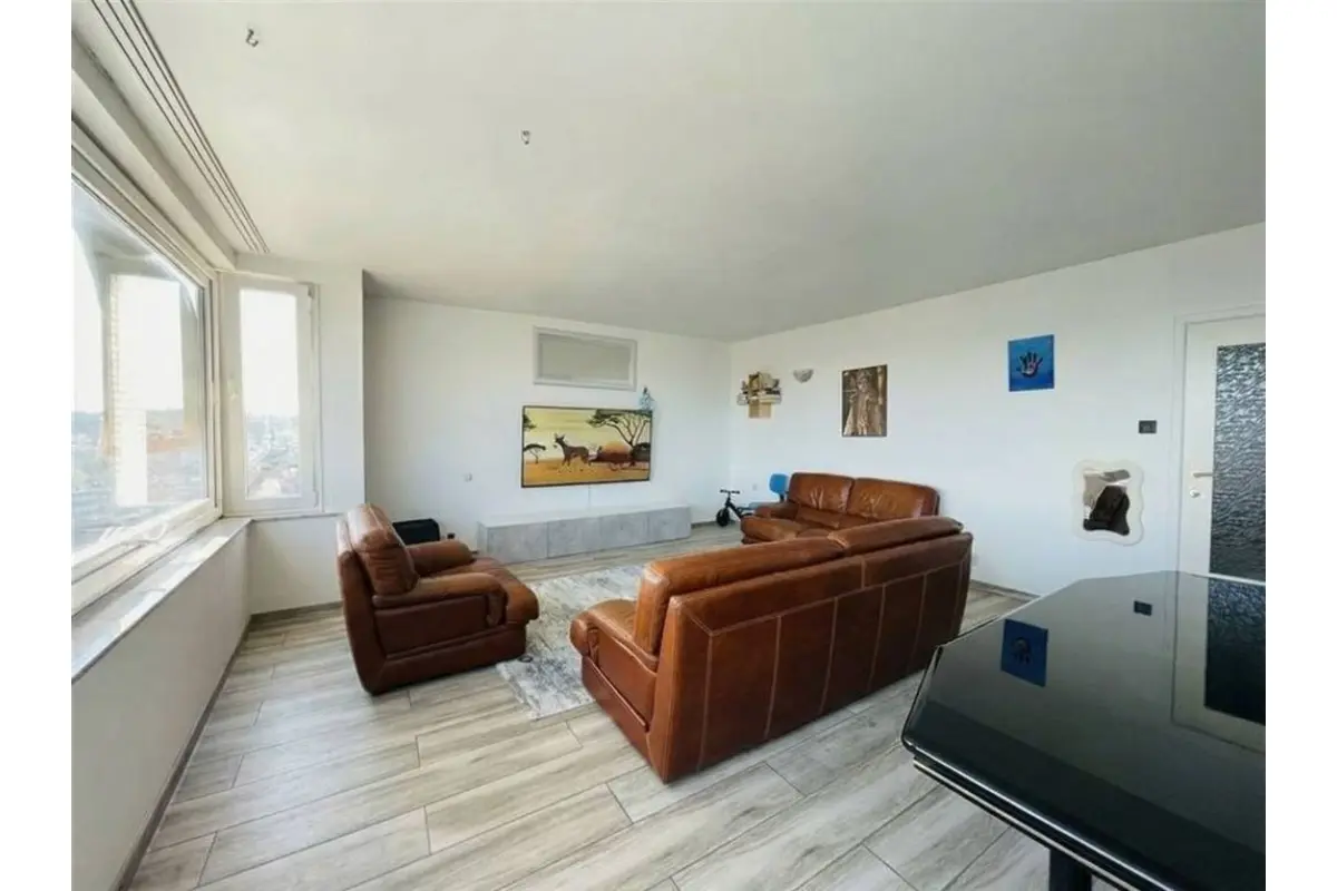 Appartement à vendre à Liège 4000 179000.00€ 2 chambres 97.00m² - annonce 831011