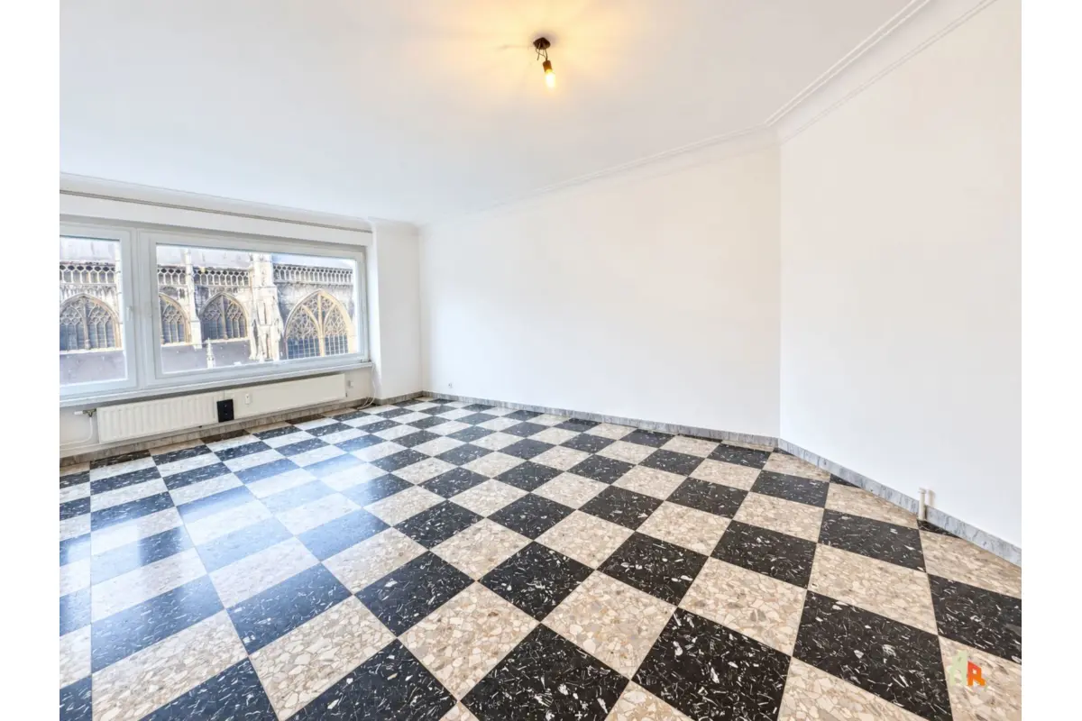 Appartement à louer à Liège 4000 850.00€ 2 chambres 83.00m² - annonce 830625