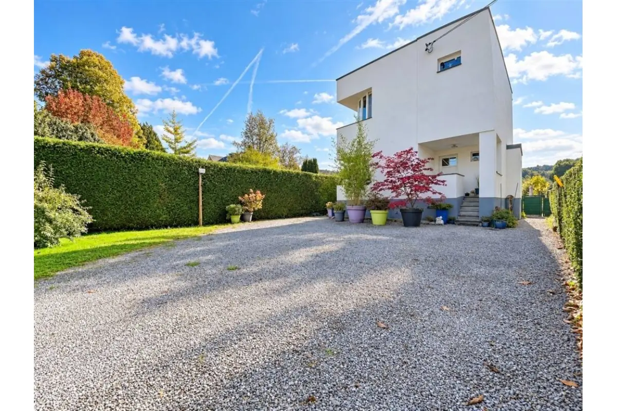 Maison à  à Hamoir 4180 249000.00€ 2 chambres 100.00m² - annonce 831014