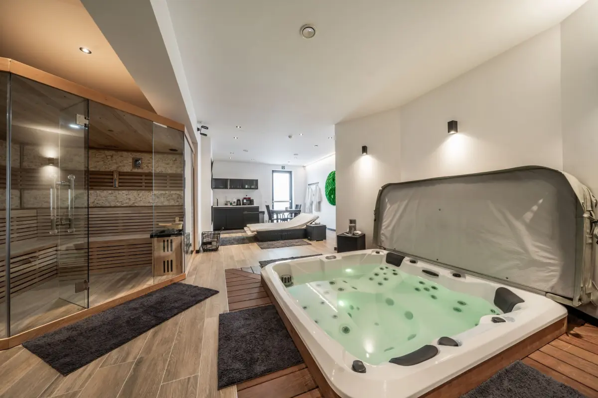 Maison à louer à Awans 4340 1200.00€  chambres 70.50m² - annonce 831243