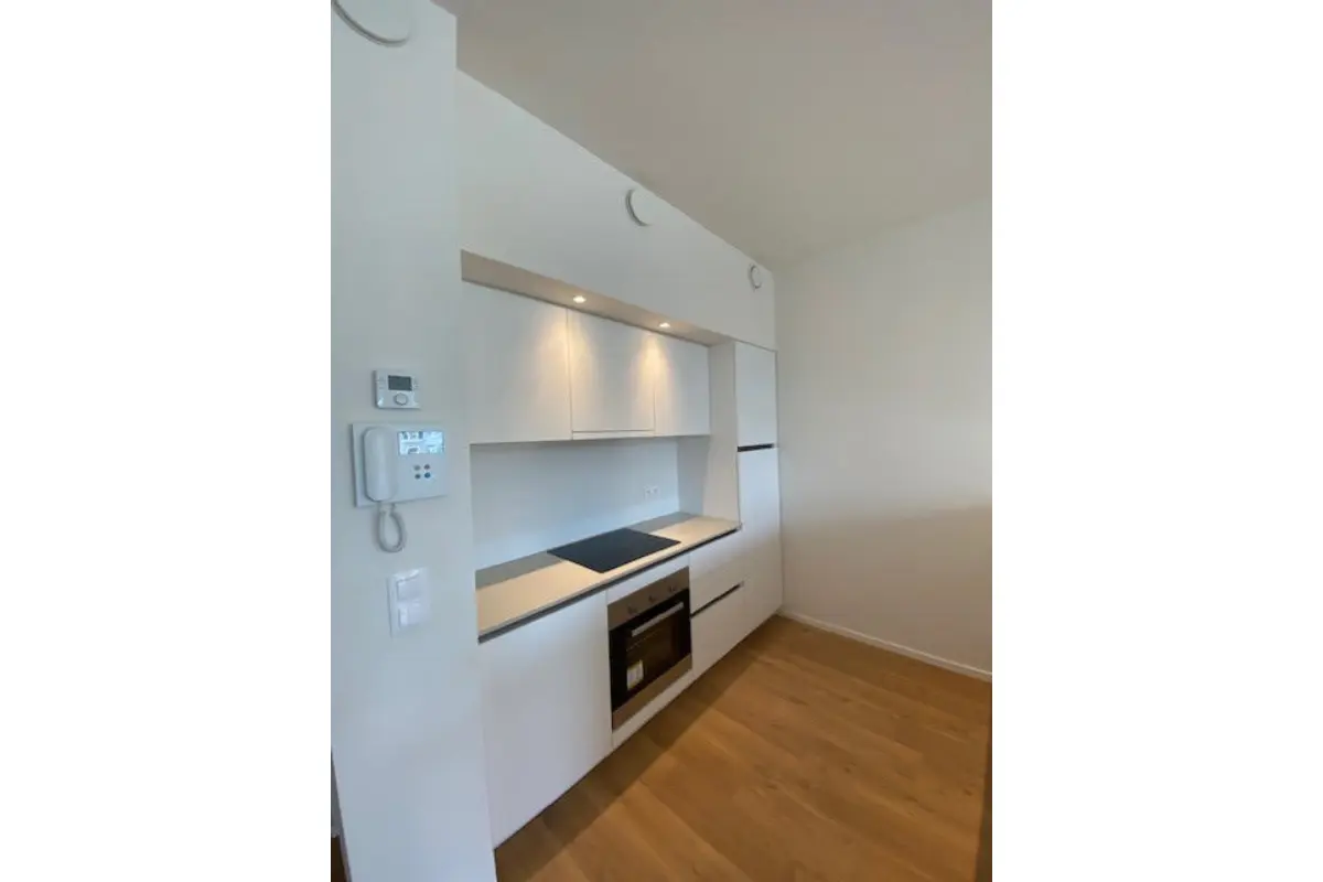 Appartement à louer à Liège 4000 870.00€ 1 chambres 75.30m² - annonce 831434