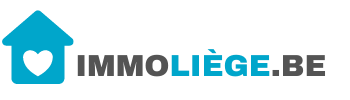 Logo ImmoLiège